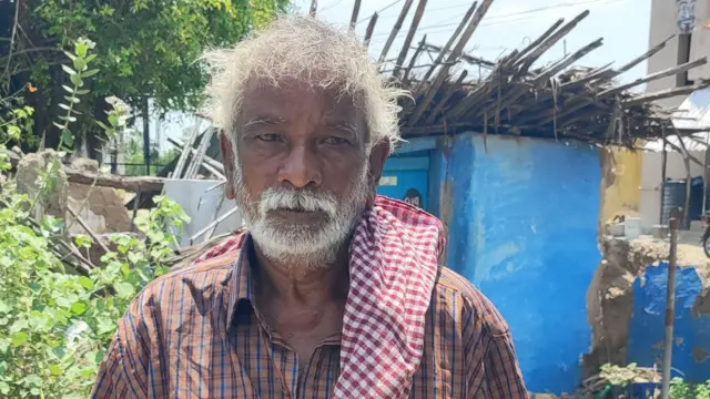 அழகு துரை