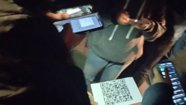 ਜੇਐੱਨਜੂ