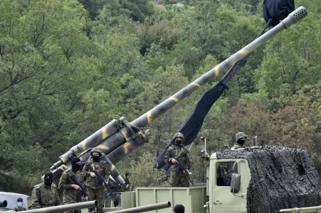 हिज़बुल्लाह