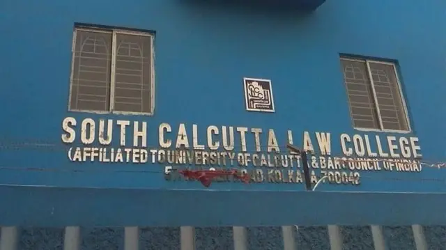 கொல்கத்தா சட்டக் கல்லூரி மாணவி பாலியல் வன்கொடுமை வழக்கு: முதல்வர் மம்தா பானர்ஜியை கடுமையாக விமர்சிக்கும் எதிர்க்கட்சிகள்