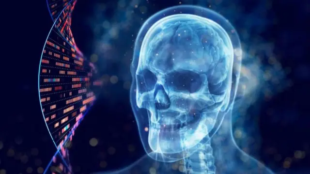 प्रातिनिधिक फोटो