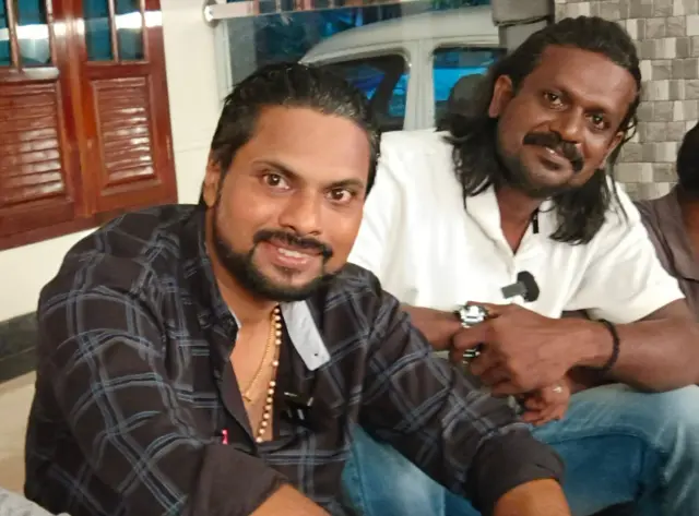 மஞ்சும்மல் பாய்ஸ்