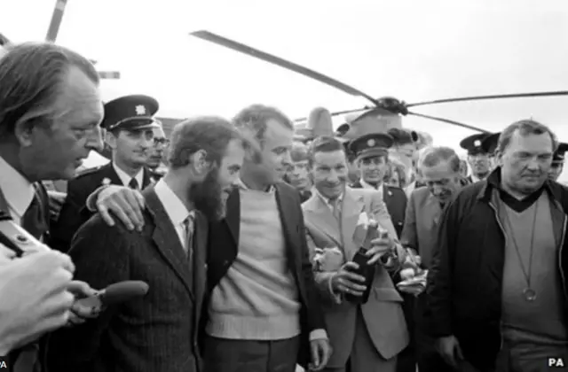 पायसिस पाणबुडी बचावकार्य