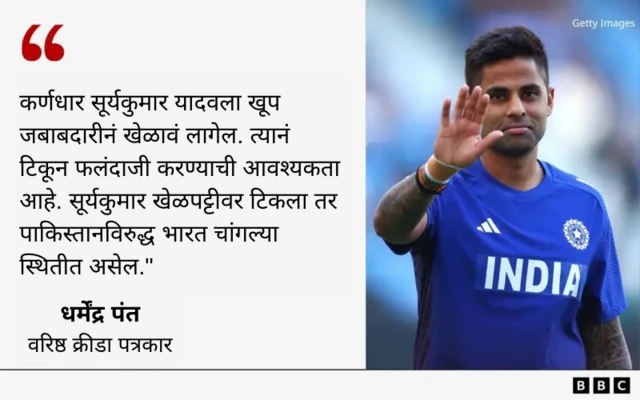 ग्राफिक्स