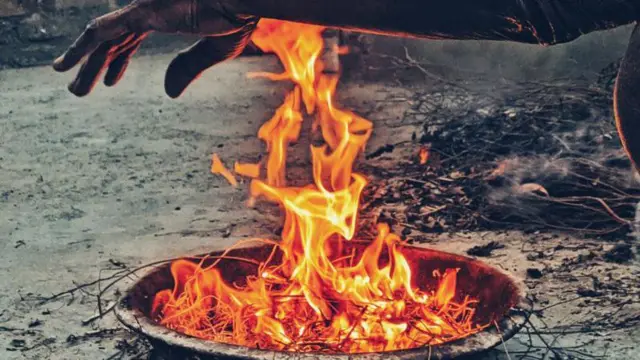 धर्म, पूजाअर्चा, कर्मकांड, गुजरात