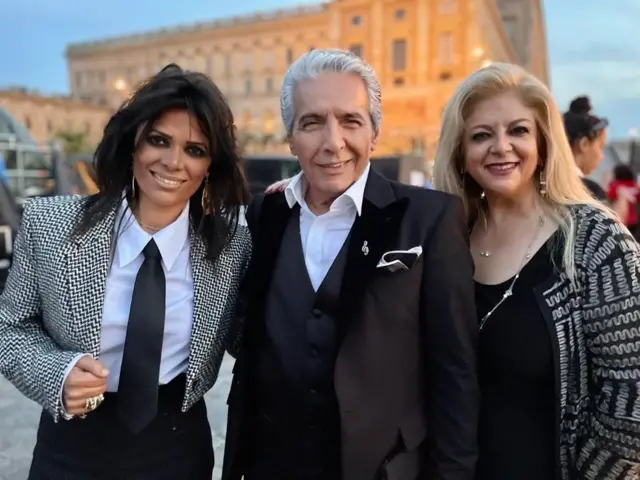 فرامرز اصلانی