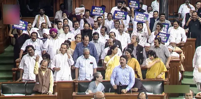 संसद, लोकसभा