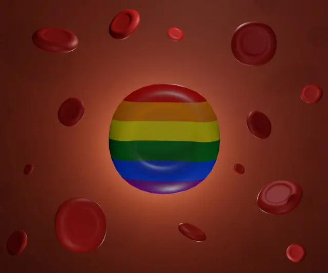 प्रतिकात्मक फोटो