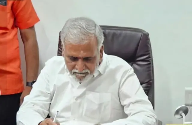 அனைத்து சாதியினரும் அர்ச்சகர் சட்டம், தமிழ்நாடு