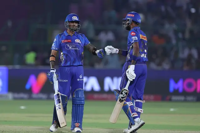 ਮੁੰਬਈ ਦੇ ਖਿਡਾਰੀ