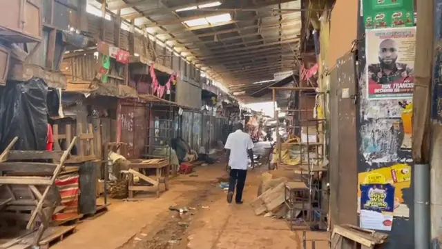 Ahịa Ogbete a gbachiri agbachi