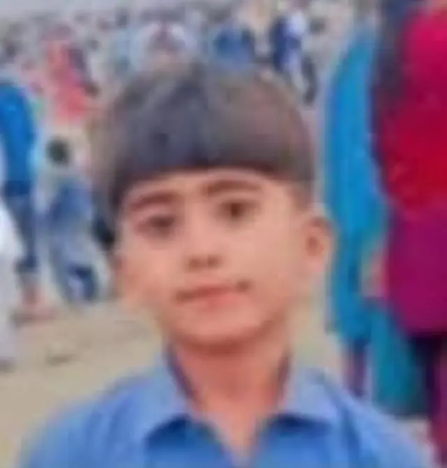 قتل کی واردات