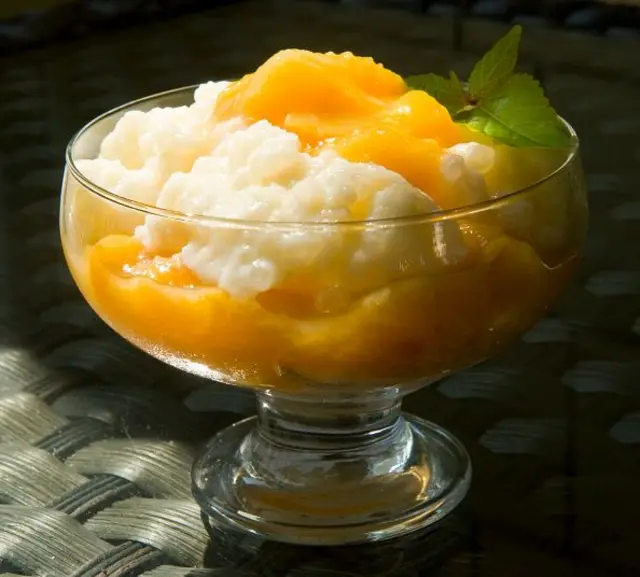 प्रातिनिधीक फोटो 