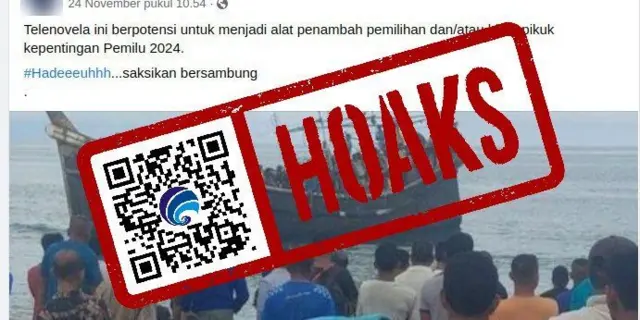 Sahna ortida porno yulduzlar porno onlayn tomosha qilishadi Qanday qilib siqish kerak