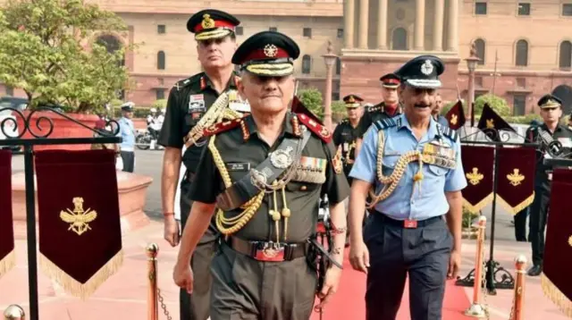 భారత్, పాకిస్తాన్, చైనా, బంగ్లాదేశ్ 