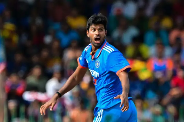 இந்தியா - பாகிஸ்தான், சாம்பியன்ஸ் டிராபி