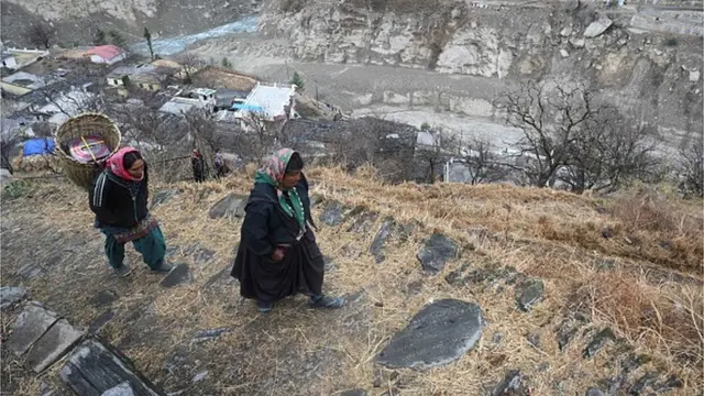 उत्तराखंड समान नागरी कायदा