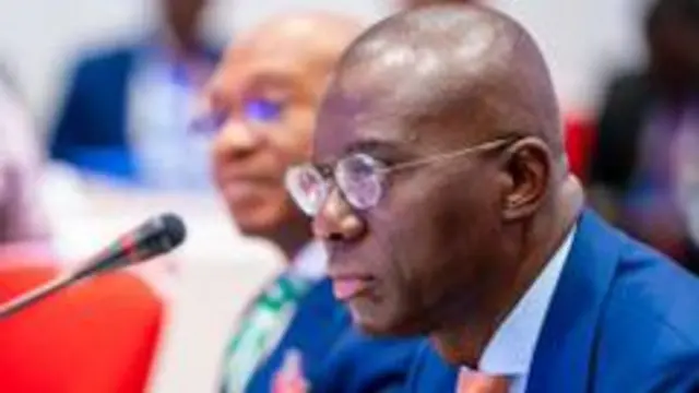 Aworan Babajide Sanwo-Olu 