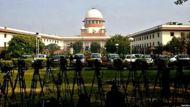 ਨਿਖਿਲ ਗੁਪਤਾ