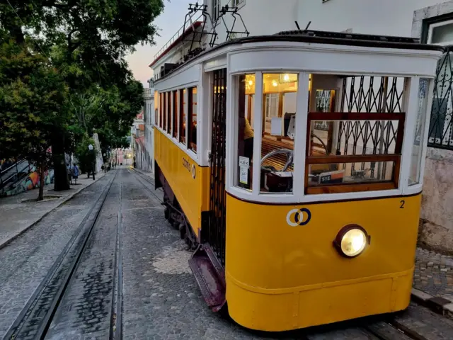 Фуникулер 28 июля 2025 года