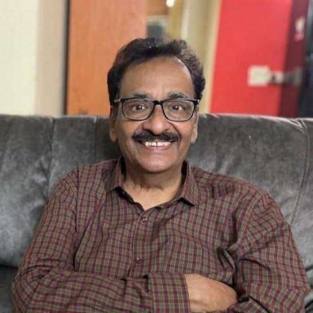 பல முனைப் போட்டியில் தமிழக தேர்தல் களம்