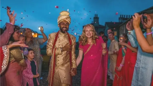 ਸਿਡ ਤੇ ਐਲੀ