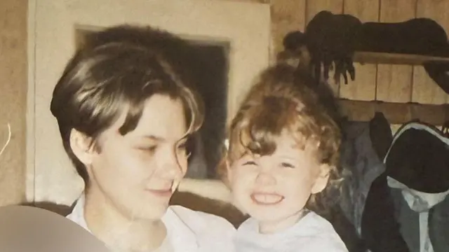 ఇజాబెలా కుమార్తె కాసియా, పోలాండ్‌