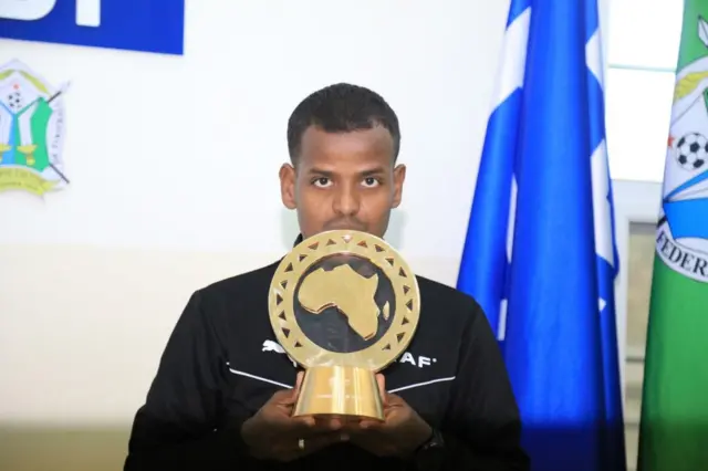 Jabuuti