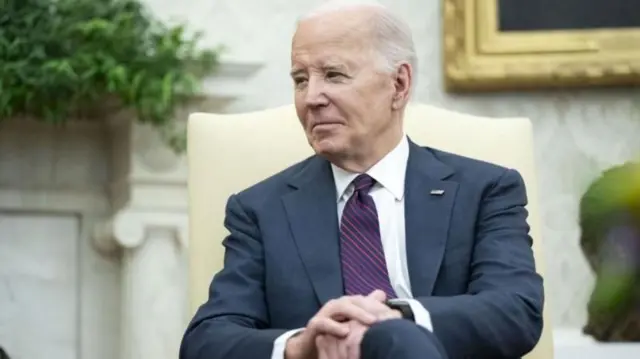 ઈરાને ઇઝરાયલ પર શા માટે હુમલો કર્યો