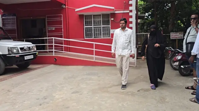 புதிய சைபர் மோசடிகள்