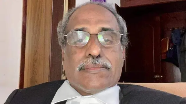 பட்டியலினத்தில் உள்ஒதுக்கீடு: திமுக அரசின் சட்டம், உச்ச நீதிமன்றத்தால் அங்கீகரிக்கப்பட்டது ஏன்?