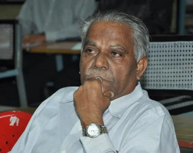 தேவசகாயம்