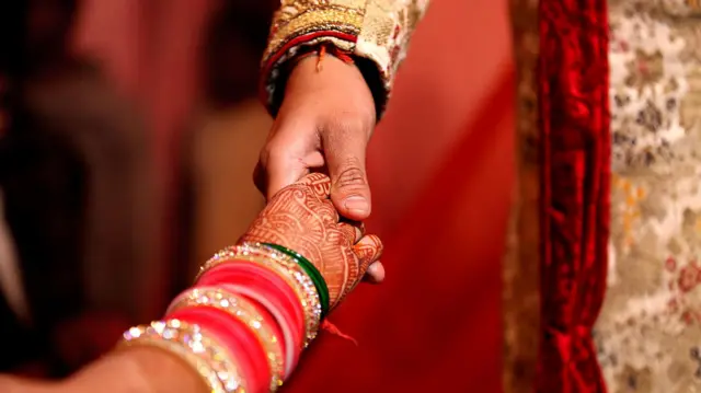 प्रातिनिधिक फोटो