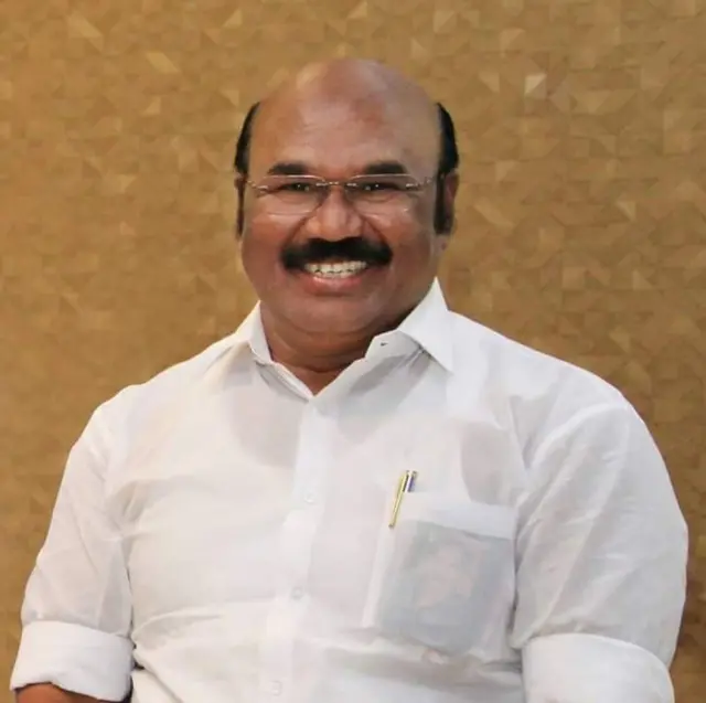 நாடாளுமன்ற பிரச்சாரம் தென் மாவட்டங்கள்