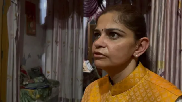 ડિજિટલ એરેસ્ટ છેતરપિંડી