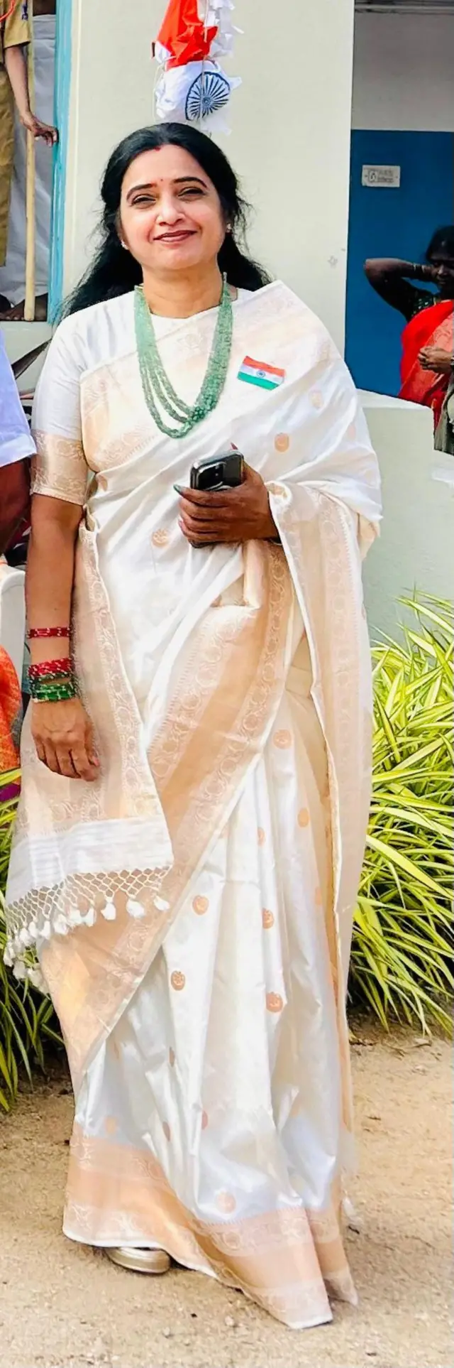 విద్యార్థి, హత్య, మానసిక ప్రవర్తన, నేరాలు