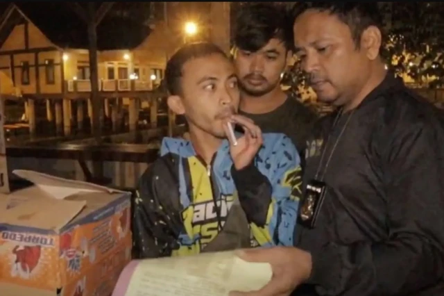 Asep Yadi Nurul Hikmah 