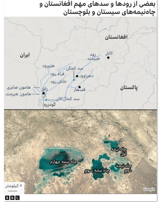نقشه
