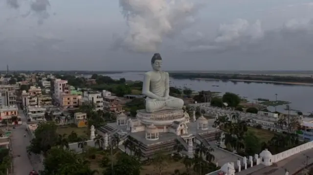 అమరావతి