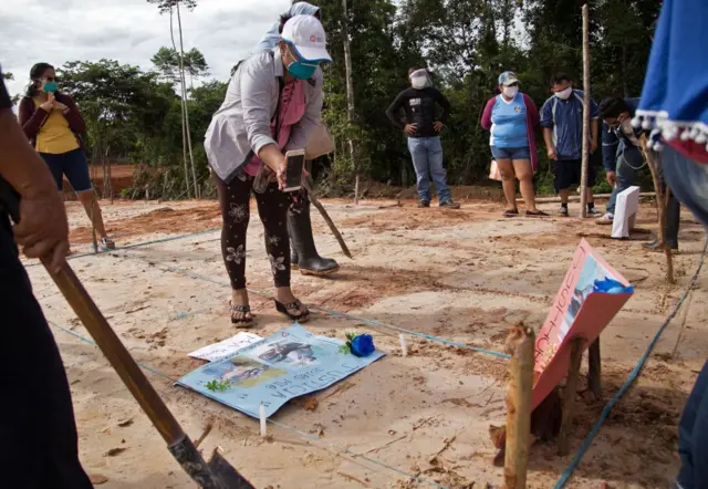 54 வயதில் திடீரென மசாலா கம்பெனி ஏன்? 