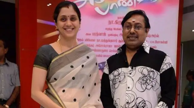 சூர்யவம்சம், கோலிவுட், திரைப்படம், இயக்குனர் விக்ரமன்
