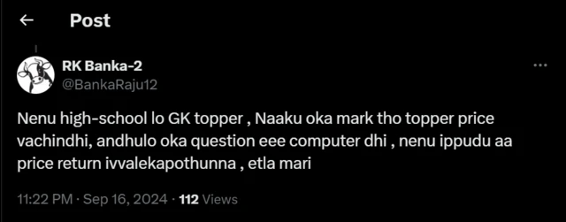 నెటిజన్స్, కామెంట్స్, ట్రెండింగ్ 