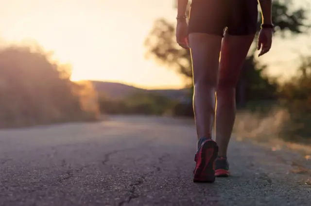 प्रतिकात्मक छायाचित्र