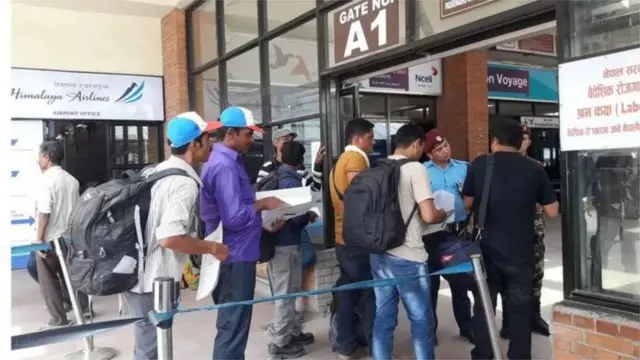 फाइल तस्बिर