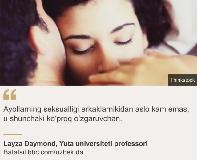 Tez jinsiy aloqa va oshqozonga sperma