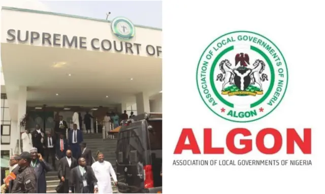 Ụlọikpe Kachasị kpebiri ikpe a 