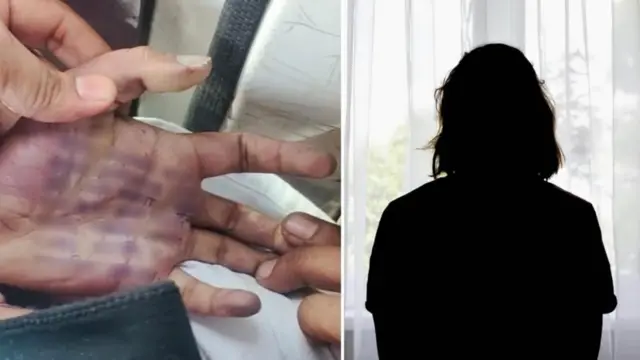 फलटणच्या डॉक्टर मृत्यू प्रकरणात कोणते 5 प्रश्न उपस्थित होत आहेत?