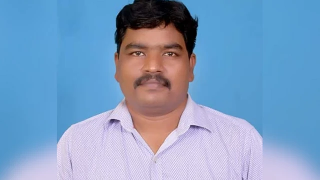 புதிய உறுதியளிக்கப்பட்ட ஓய்வூதியம்: அரசு ஊழியர்களில் ஒரு தரப்பினர் அதிருப்தியில் இருப்பது ஏன்?