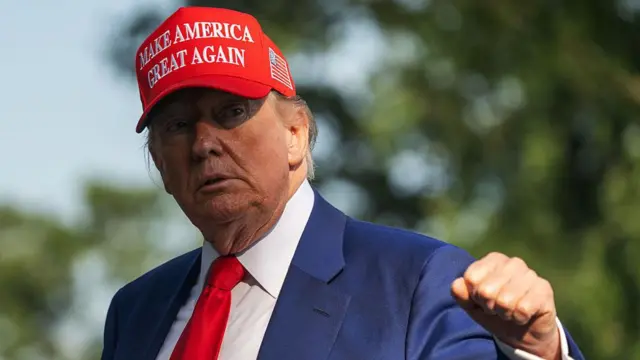 இரான் - இஸ்ரேல் மோதல், அமெரிக்கா, டிரம்ப், இரான் தாக்குதல், ஐ.நா