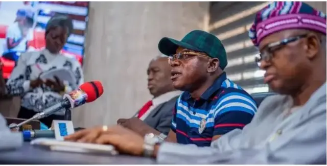 Aworan Auxillary nibi eto kan